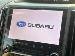 ڽӥȥʥӡۥƥꥢϤॹåʡ߷ץʥӡפǧʤɴǽˤͥ졢ʥ饤դ򤪳ڤߤޤ 3