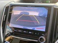 ڥХåֻ˸ꥢ륿ǳǧǤޤ緿ȻߤΩ־Ǥֻ䡢֤ΥХåž˴ؤ餺ɬܤȤʤäΤҤȤĤǤ 4