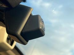 ڥɥ饤֥쥳۰¿ʥ饤դɬܤΥɥ饤֥쥳Ϥ󡢤걿žΤݤξǵϿΥꥹޤ 5