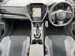 롼߸˿󣳣桪ηŹ᡼ּ鷺ҲΤǡʤ˥ԥåΤ֤ĤϤǤޤϤ䤤碌 2