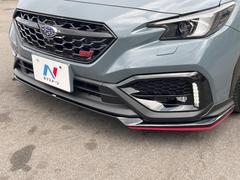 ڣӣԣɥѥåۥեȡɡꥢӣԣɤΥ졣ѤΥݡƥΩƤǤʤ®ԻζϥХ󥹤ŬƤޤ 3