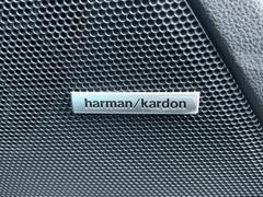 ڥϡޥ󥫡ɥ󥵥ɥƥդʥӡ۽¤ΥʥӵǽϤ󡢹٤ʥ塼˥ǽϤܤƤꡢⲻʲڤ򤪳ڤߤޤ 5