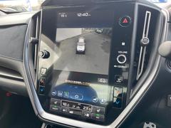 ڥޥƥ쥤˥ۼ֤ΥեȤ䥵ɤΥƱ˥˥ɽ뤳Ȥǡϩ䶹ƻԻǤϤξǧǤ¿ܳʣӣգ֤ˤ줷Ǥ 6