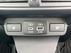 ʡܸʥȥҡ۴˽륷ȥҡʤˤ᤯ޤäƤΤǴοͤ¿Ǥ͢βϴ礹뤫ꡢȤˤ򤪤Ǥ 7