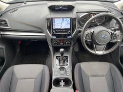 롼߸˿󣳣桪ηŹ᡼ּ鷺ҲΤǡʤ˥ԥåΤ֤ĤϤǤޤϤ䤤碌 2