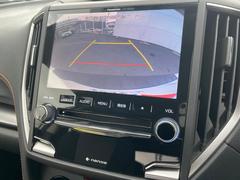 ڥХåֻ˸ꥢ륿ǳǧǤޤ緿ȻߤΩ־Ǥֻ䡢֤ΥХåž˴ؤ餺ɬܤȤʤäΤҤȤĤǤ 4