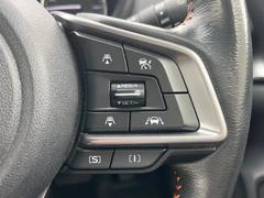 ®ɽǽե롼ȥ۹®ƻϩǤĹΥԤڤˡư®٤ݤĥ롼ȥ뤬ͷڸƥϢȤμξΤƼִ֤ݤĤ褦®ĴᤷƤޤ 5