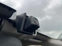 ڥɥ饤֥쥳۰¿ʥ饤դɬܤΥɥ饤֥쥳Ϥ󡢤걿žΤݤξǵϿΥꥹޤ 6