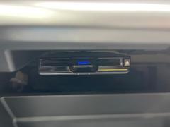 ڣţԣá۹®ƻϩ򥹥ȥ쥹ʤ̲ᡪΥݥåȤ䥵ӥꥢ¿֥ޡȣɣáѻɬܤΥƥǤŹǥåȥåפ»ܡǼ餹ˤѤޤ 7