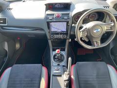 롼߸˿󣳣桪ηŹ᡼ּ鷺ҲΤǡʤ˥ԥåΤ֤ĤϤǤޤϤ䤤碌 2