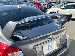 緿䥹ݥ顼ۥݡĥ餷äȰΩ緿䥹ݥ顼®ԻΥӥƥ԰˸Ωޤ 3