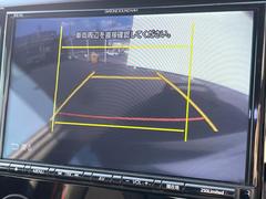 ڥХåֻ˸ꥢ륿ǳǧǤޤ緿ȻߤΩ־Ǥֻ䡢֤ΥХåž˴ؤ餺ɬܤȤʤäΤҤȤĤǤ 5