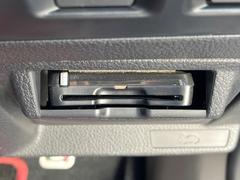 ڣţԣá۹®ƻϩ򥹥ȥ쥹ʤ̲ᡪΥݥåȤ䥵ӥꥢ¿֥ޡȣɣáѻɬܤΥƥǤŹǥåȥåפ»ܡǼ餹ˤѤޤ 6