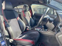 ѥݡĥȡۥۡͥ졢ֻΤήƤޤޤΤ˥եåȤ뤫椬ˤ󥰥ɥ饤֤®ԤǤŬˤᤴޤ 7