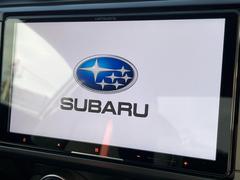 ڽʥӡۿ͵νʥӤƤޤʥӤλȤ䤹Ϥ󡢥ǥǽ⽼¡פιԤϤ̶Ф㤤ʪʤʤΥɥ饤֤ڤʤϤ 5