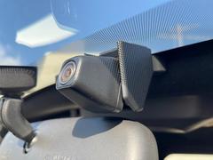 ڥɥ饤֥쥳۰¿ʥ饤դɬܤΥɥ饤֥쥳Ϥ󡢤걿žΤݤξǵϿΥꥹޤ 7