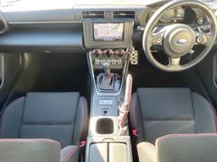 롼߸˿󣳣桪ηŹ᡼ּ鷺ҲΤǡʤ˥ԥåΤ֤ĤϤǤޤϤ䤤碌 2