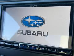 ڽʥӡۿ͵νʥӤƤޤʥӤλȤ䤹Ϥ󡢥ǥǽ⽼¡פιԤϤ̶Ф㤤ʪʤʤΥɥ饤֤ڤʤϤ 3