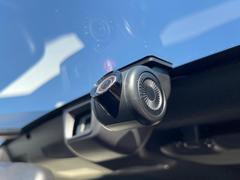 ڥɥ饤֥쥳۰¿ʥ饤դɬܤΥɥ饤֥쥳Ϥ󡢤걿žΤݤξǵϿΥꥹޤ 5