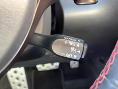 ڥ롼ȥ۹®ƻϩ饯饯ԡΥƤ®٤ԤǤĹΥžôڸ®®ñʥåĴǤޤ 7