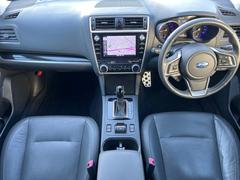 롼߸˿󣳣桪ηŹ᡼ּ鷺ҲΤǡʤ˥ԥåΤ֤ĤϤǤޤϤ䤤碌 2