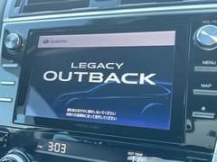 ڽӥȥʥӡۥƥꥢϤॹåʡ߷ץʥӡפǧʤɴǽˤͥ졢ʥ饤դ򤪳ڤߤޤ 3