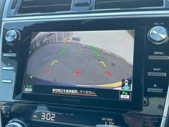 ڥХåֻ˸ꥢ륿ǳǧǤޤ緿ȻߤΩ־Ǥֻ䡢֤ΥХåž˴ؤ餺ɬܤȤʤäΤҤȤĤǤ 5