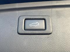 ڥϥ󥺥ե꡼ѥХåɥۥꥢХѡ­Ф줹ǥХåɥưǳĢξ꤬ʪǤդäƤǤ饯饯Ԥޤ 6