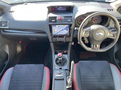 롼߸˿󣳣桪ηŹ᡼ּ鷺ҲΤǡʤ˥ԥåΤ֤ĤϤǤޤϤ䤤碌 2