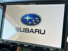 ڽʥӡۿ͵νʥӤƤޤʥӤλȤ䤹Ϥ󡢥ǥǽ⽼¡פιԤϤ̶Ф㤤ʪʤʤΥɥ饤֤ڤʤϤ 4