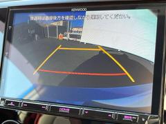 ڥХåֻ˸ꥢ륿ǳǧǤޤ緿ȻߤΩ־Ǥֻ䡢֤ΥХåž˴ؤ餺ɬܤȤʤäΤҤȤĤǤ 5