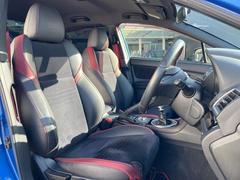 ѥݡĥȡۥۡͥ졢ֻΤήƤޤޤΤ˥եåȤ뤫椬ˤ󥰥ɥ饤֤®ԤǤŬˤᤴޤ 6