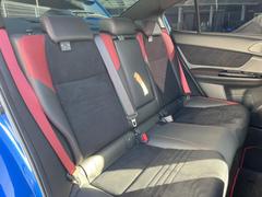 ʤⵤˤʤ褦ʥؤ礭ʥ᡼Ϥʤɹʾ֤Ǥ 7