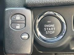 ®ɽǽե롼ȥ۹®ƻϩǤĹΥԤڤˡư®٤ݤĥ롼ȥ뤬ͷڸƥϢȤμξΤƼִ֤ݤĤ褦®ĴᤷƤޤ 6