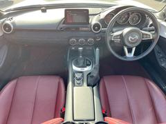 롼߸˿󣳣桪ηŹ᡼ּ鷺ҲΤǡʤ˥ԥåΤ֤ĤϤǤޤϤ䤤碌 2