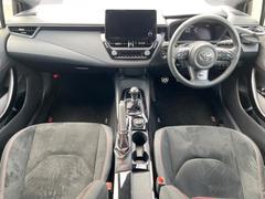 ���롼�����߸˿��󣳣����������桪������η���Ź����᡼�������ּ���鷺���Ҳ�����Τǡ����ʤ��˥ԥå���Τ��֤����Ĥ���Ϥ��Ǥ����ޤ��Ϥ��䤤��碌�������� 2