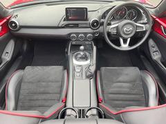 롼߸˿󣳣桪ηŹ᡼ּ鷺ҲΤǡʤ˥ԥåΤ֤ĤϤǤޤϤ䤤碌 2