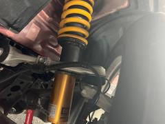 ڥ󥺼ֹĴۼֹ⤬㤯ʤꡢåʸܤȤʤäƤޤξνſǡԻΰ夷ޤ 4