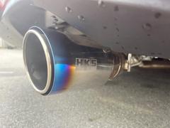 ڣȣˣӥޥե顼۽ˤϤʤդָѡפФҳޥե顼դӥ奢롦ɶˤΰ˻ž夬äƤޤ 5