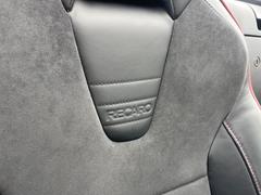 ڣңţãңХåȥȡۿʹֹؤ˴Ť̰ʬۤˤäƹؤôĹֱžϫȯڸܤǥ쥫Ȥ狼륹ݡƥʥåħǤ 6