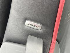 ڣ£ϣӣťɥƥդʥӡ۽¤ΥʥӵǽϤ󡢹٤ʥ塼˥ǽϤܤƤꡢⲻʲڤ򤪳ڤߤޤ 7