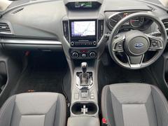 ���롼�����߸˿��󣳣����������桪������η���Ź����᡼�������ּ���鷺���Ҳ�����Τǡ����ʤ��˥ԥå���Τ��֤����Ĥ���Ϥ��Ǥ����ޤ��Ϥ��䤤��碌�������� 2