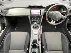 롼߸˿󣳣桪ηŹ᡼ּ鷺ҲΤǡʤ˥ԥåΤ֤ĤϤǤޤϤ䤤碌 2