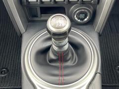 ڥե®ͣԡΣ®ͣԡݡƥԤ򤪳ڤߤޤ 3