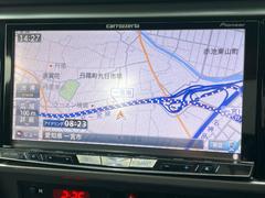 ڥʥӥۻȤ䤹ʥӤŪϤޤǤä⤷ƤޤƼ索ǥǽ⽼¤Ƥꡢ֤αž˳ڤʤޤ 4