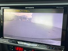 ڥɥֻ֡˻Ѥˤʤ꤬ʱžʤ鸫Ť餤ʬξ㳲ʪǧǤޤŷ֤ʤɤä˳Ƥ륢ƥǤ 5