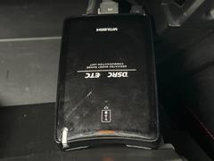 ڣţԣá۹®ƻϩ򥹥ȥ쥹ʤ̲ᡪΥݥåȤ䥵ӥꥢ¿֥ޡȣɣáѻɬܤΥƥǤŹǥåȥåפ»ܡǼ餹ˤѤޤ 6