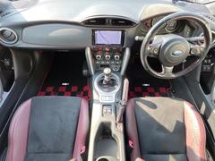 롼߸˿󣳣桪ηŹ᡼ּ鷺ҲΤǡʤ˥ԥåΤ֤ĤϤǤޤϤ䤤碌 2