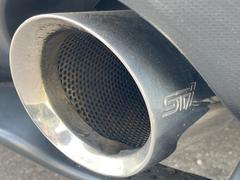 ڣӣԣɥޥե顼ۿ͵꡼ΣĤǤܥ󥸥ͭΥɤӣԣɽѡĤǤڤ߲ 3