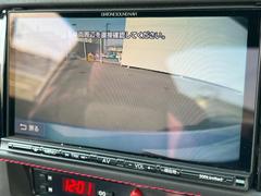 ڥХåֻ˸ꥢ륿ǳǧǤޤ緿ȻߤΩ־Ǥֻ䡢֤ΥХåž˴ؤ餺ɬܤȤʤäΤҤȤĤǤ 6